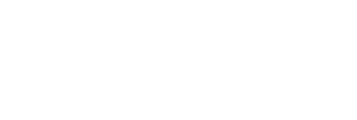 Bundesverband Deutscher Versicherungsmakler e. V. (BDVM)