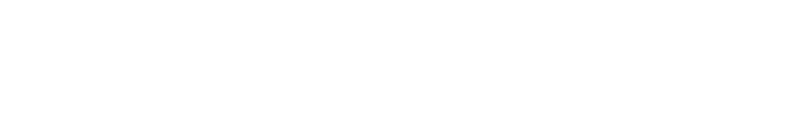 capitalflow