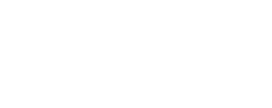 diPAY Digital Payment Platform
