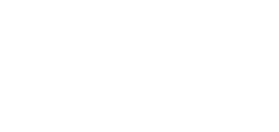 Deutsche Makler Akademie