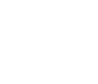 Gewerbe Academy