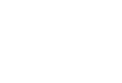 Institut für Vorsorge und Finanzplanung (IVFP)