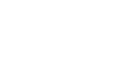 NAFI – Acturis Deutschland