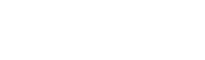 VEMA