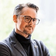 Moritz Heilfort
