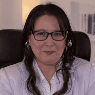 Silke Vogeler