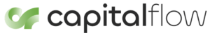 CF Logo