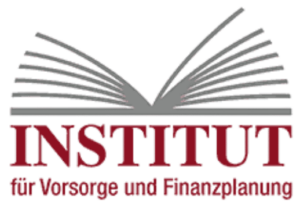 IVFP Logo