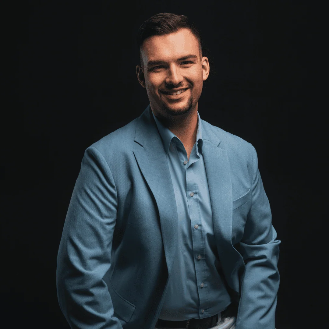 Fabian Herget