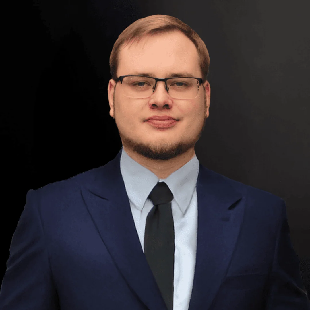 Florian Schütte